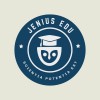 Jenius Edu