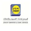 Jeraisy computers and communications services