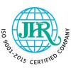 Jesseena Human Resources