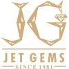 Jet Gems Fine Jewellery