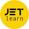 JetLearn