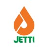 Jetti Petroleum Inc.