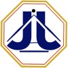 company_logo