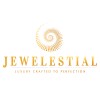 Jewelestial