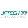 JF Technology Berhad