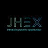 JHEX