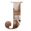 jhumka home interiors
