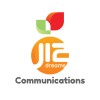 JIA Communications