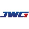 Jian Wei Development Sdn Bhd