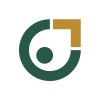 JIFFY.ai logo