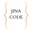 Jina Code Systems