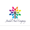 Jindal & Company