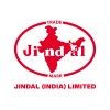 Jindal (India) Limited logo