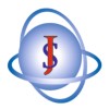 Jindal Steels