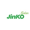 JinkoSolar Co.