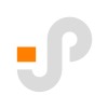 Jin & Partners
