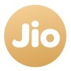 Jio Insurance Broking Limited