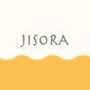 Jisora Jaipur