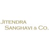 Jitendra Sanghavi & Co.