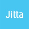 Jitta