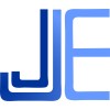 company_logo