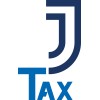 JJ Tax
