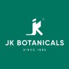 JK Botanicals Pvt Ltd