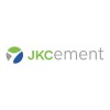 JKCement