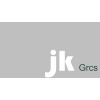 JK Governance Risk And Compliance Services