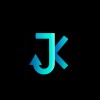 jk growth media logo