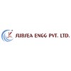 J. K. Subsea Engineering PVT. LTD