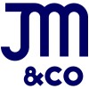 J M and Co