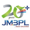 JMBPL