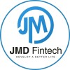 JMD FINTECH PRIVATE LIMITED