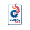JMS Global Gas