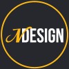 JNDesign Marketing Sdn Bhd
