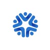 Job House Co., Ltd