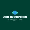 Jobinmotion