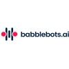 Job Listings By Babblebots logo