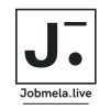 Jobmela.live