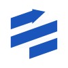 JobsKart