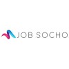 JobSocho