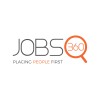Jobs360