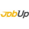 JobUp