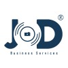 JOD Business Services