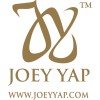 Joey Yap Group