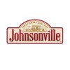 Johnsonville