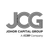 Johor Capital Group