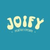 joify