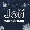 Joii Workstream